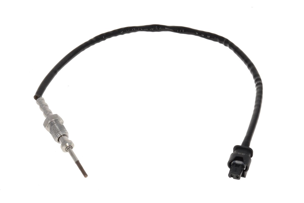 Sensore, Temperatura gas scarico - 368815 VALEO